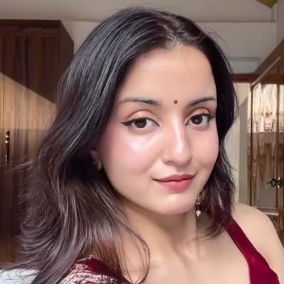 MuskanPand22908's profile picture. my prosnal account please support me guys
                     only for 5k