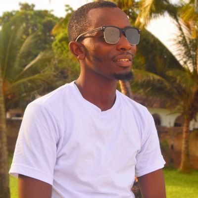 ElIUD MUTHURI