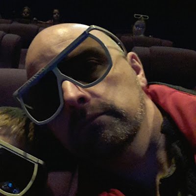 GaryFische15948's profile picture. 