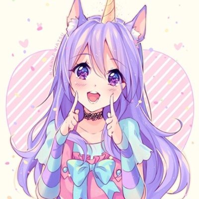 WhilevwK0i's profile picture. Sharing my thoughts, ideas, and experiences to inspire others to live their best lives and reach their full potential.

 I did my best to ignore all the shoutin