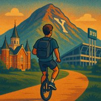 Hermano Johnson (@hnojohnson) 's Twitter Profile