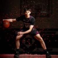 David Kobryn (@david_kobryn18) 's Twitter Profile