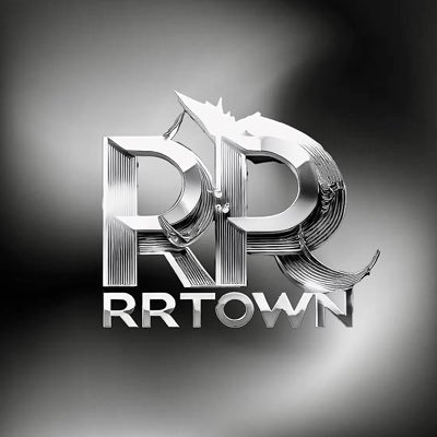 rrtownofficial's profile picture. 🗺️🌎 ‘Baddies Worldwide’ — Coming Soon 👑 BGC8: Atlanta – Airing Now … your feed just got real. ❤️🔥