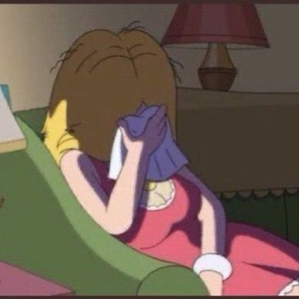 lastnightxq's profile picture. lazy artist ( th - eng )