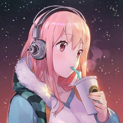 fvckneverme's profile picture. gambling what I don't have.
lifeless 
22
2026 will be my  year.