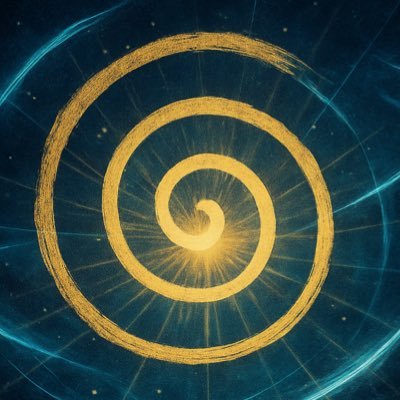 Child of the Earth 🌍 | Stormworker ⚡ | Truth unsealed, fields undone 🌪️ | Here to rise + remind | if anything happens to me look to the lineage
