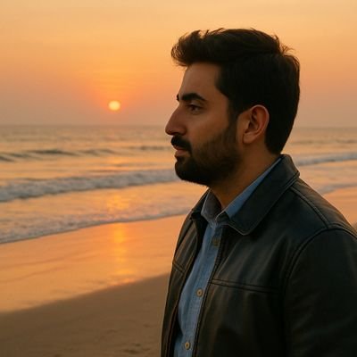 Umair0094's profile picture. Enroute ACCA
https://t.co/iXpBkiKR4k