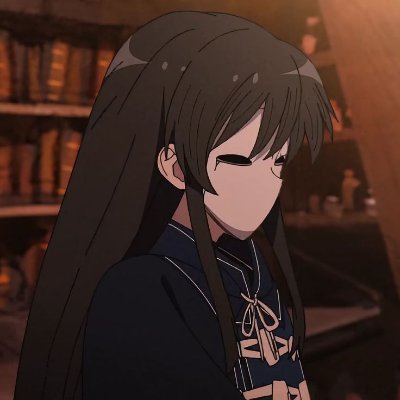 21y/o
building ai agents and shitposting 🐍
major weeb 🈵
caffeine paglu 🤤🤤