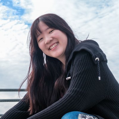 Susy Hsi (aka Liansa)さんのプロフィール画像