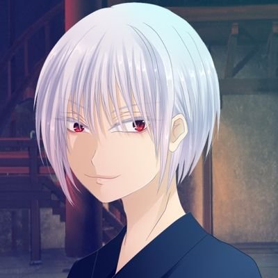 fundosakanamaru's profile picture. J43東京ディバ