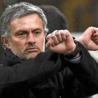 Mourinho (@tidsklassiker) 's Twitter Profile