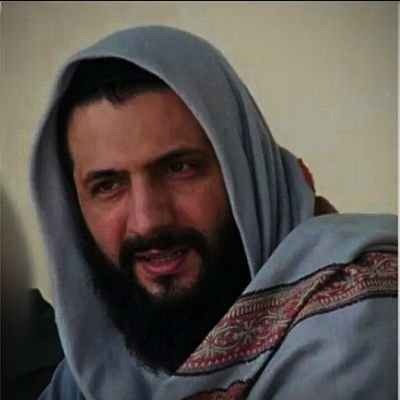 OmarNeGminko's profile picture. الحقد والكراهية