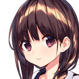 すしコング64*さんのプロフィール画像