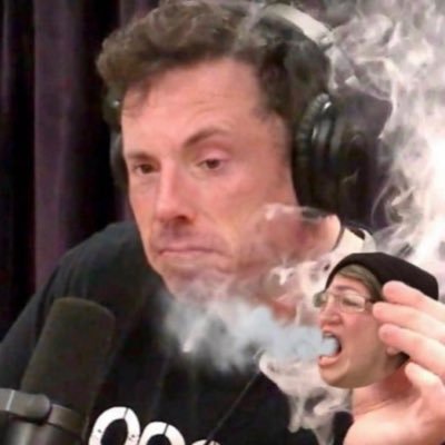 SLogan401's profile picture. Fiery but mostly peaceful