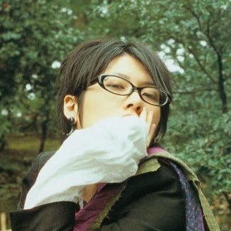 Danielさんのプロフィール画像