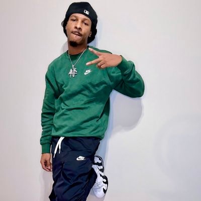 #LongLiveFrankNitty💰#LongLiveYungVick💊 #LongLiveKB 🅱️#LLStrokeDiddy ☘️#LLWeezy🍾 #ANF #Brewerville #Wh92px2