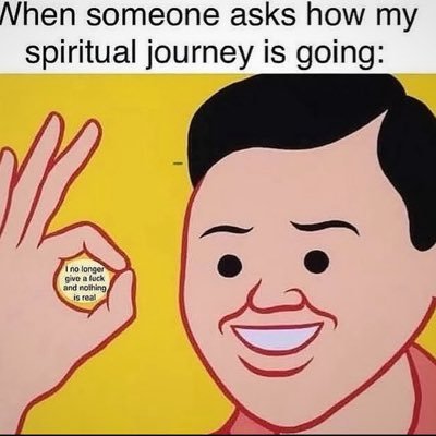 regtypedudeguy's profile picture. hey y’all