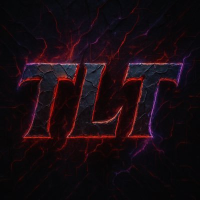 TOOLOUD TECH Profile