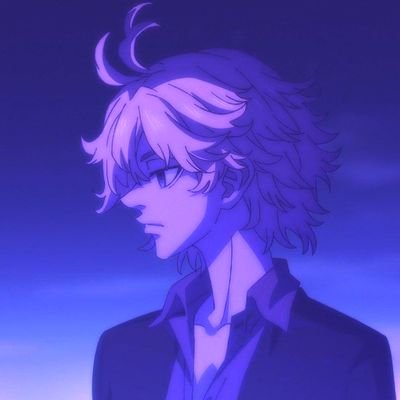flekza's profile picture. encrypted pleb ⇕ iThread carefully.