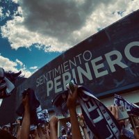 Guille π€π (@guille_bd_) 's Twitter Profile