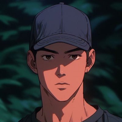 nemabets's profile picture. Degenerate with a plan. Early on the right memecoins. Sharing alpha, NOT financial advice. Portfolio speaks louder than words.