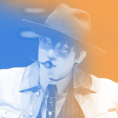 lana• she|her• adult 30+• black • atiny since 2020• 🇲🇬 nubdao & LAD player
'Did I teach you to dream small?'- Kim Hongjoong