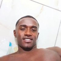 Revoltado (@revoltado7722) 's Twitter Profile