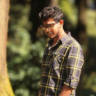 bangalibharotio's profile picture. 