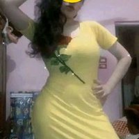 العدنيه (@mh3769730867863) Twitter profile photo