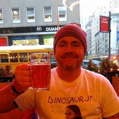 Nothing the new left fascists can ever say or do matters anymore, don't be afraid to be right. I'll never block you, because I'm an adult. Don't fucking DM me.