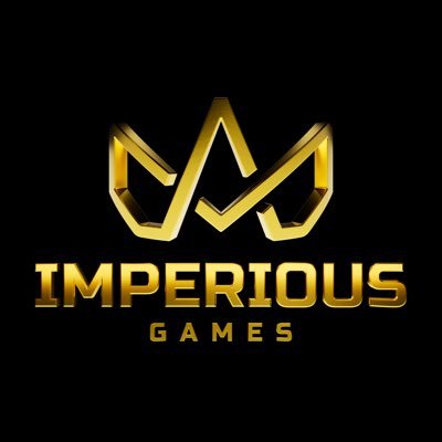 Imperious Games Profile