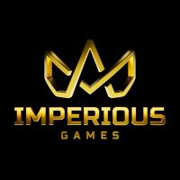 Imperious Games (@imperious_games) 's Twitter Profile