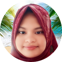 Most. Ruma Khatun (@mstrumakhatun) 's Twitter Profile