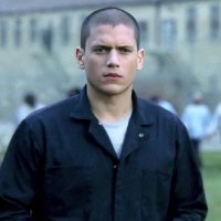 Scofield (@fbscofield1907) 's Twitter Profile