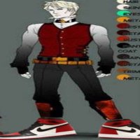 _𝙶𝚛𝚊𝚙𝚎𝙿𝚒𝚖𝚙_ (@gp_lol_) 's Twitter Profile