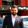 bharti_ankaj's profile picture. Advocate at High Court of Delhi
,Building Indian Football ⚽
