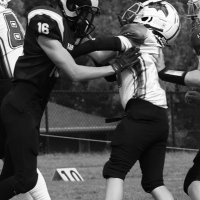 Zach Kobal (@zachk0bal) 's Twitter Profile
