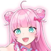 ✨Dream Flower Idols✨@『 HANAKOTOBA 』 (@dreamfloweridol) 's Twitter Profile Photo ✨Dream Flower Idols✨@『 HANAKOTOBA 』 (@dreamfloweridol) 's Twitter Profile Photo