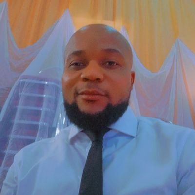 linusem12's profile picture. Success is the best form of revenge