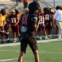 Khing Jackson (@khingj9) 's Twitter Profile