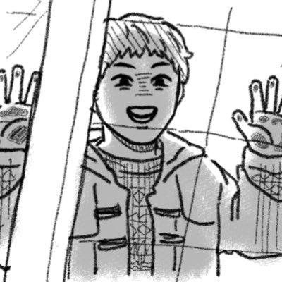 しんさんのプロフィール画像