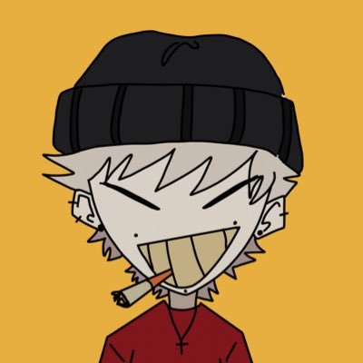 @0chakai_
