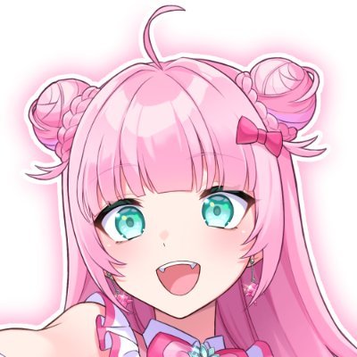 バーチャル・アイドル・グループ ★ EN: @DreamFlowerIdol ★ 🪷 #DreamFlowerIdols ★ 🎨 #DreamFlowerArt ★ 公式アート: @ponSco_105 ★ ✉️ dreamfloweridols@gmail.com