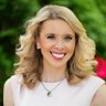 MeghannMollerus's profile picture. @WFMY News 2 Mornings & Noon anchor | NC Anchor of the Year ‘23 | @Mizzou Journalism alumna | wife | mom facebook: MeghannMollerusNews
