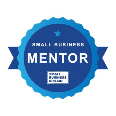 Trying to make a difference by using personal and professional experience to help support people and business owners in NI.