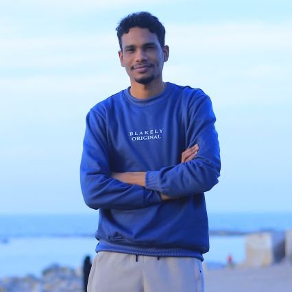 leo99mn's profile picture. new account