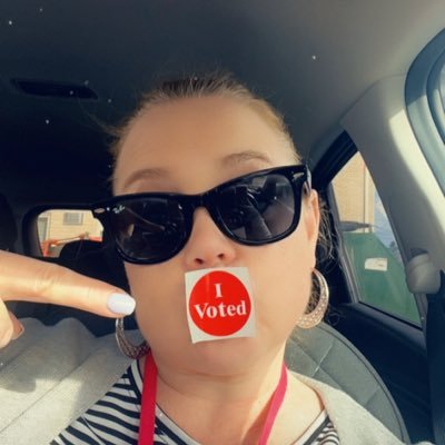 FTZPTRK's profile picture. 📍St. Paul, MN | 🐾 Trudy & Mildred | ⚾️ Mets | 🏒 Flyers & Wild | 🏈 Giants | 🏀 T’Wolves | Jersey girl livin’ in a Midwest world