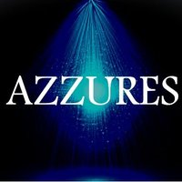 Azzures (@azzuresldn) 's Twitter Profile
