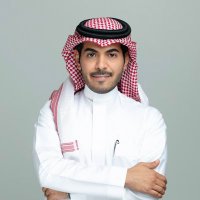 ماجد (@majiddg) 's Twitter Profile