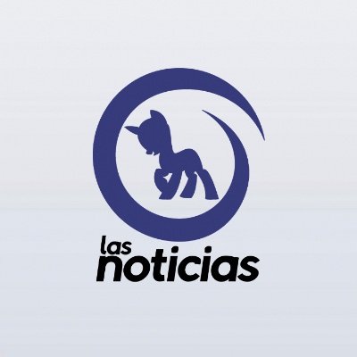 Las Noticias MLPさんのプロフィール画像